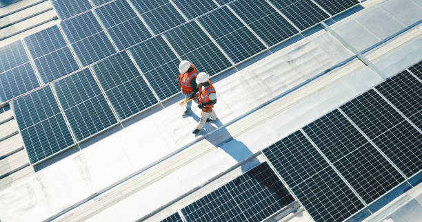 Best Metal Roofing Installation  in Columbia Falls, MT