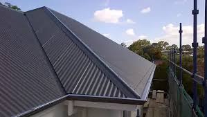  Columbia Falls, MT Roofing Pros